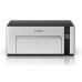Epson EcoTank M1120 Monochrome WiFi Ink Tank Printer